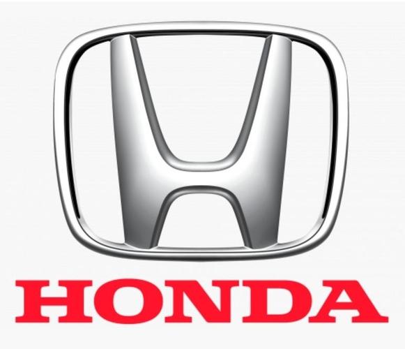 Honda delovi 