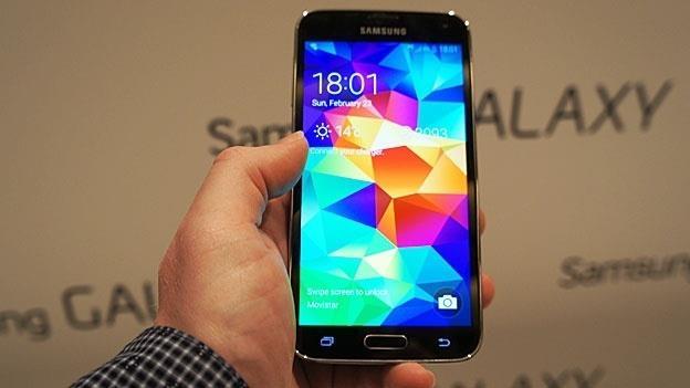 Samsung-Galaxy-S5