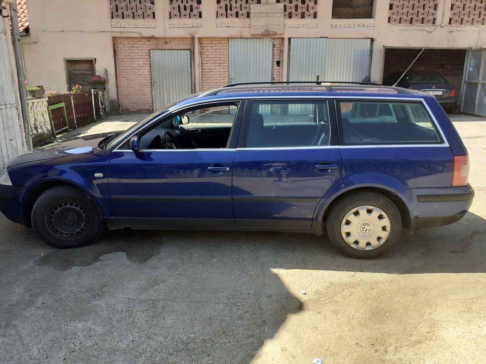 pasat-b5-5