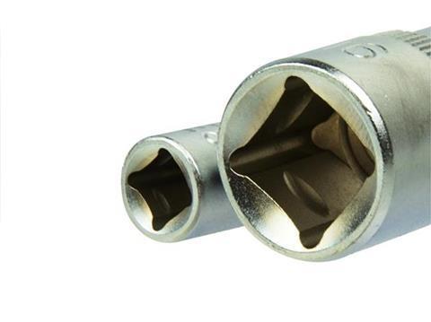 Toreks-gedore-set-E4-E16