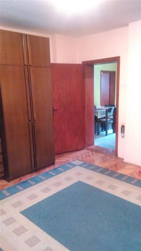 4 Soban stan 78m2 u Nis