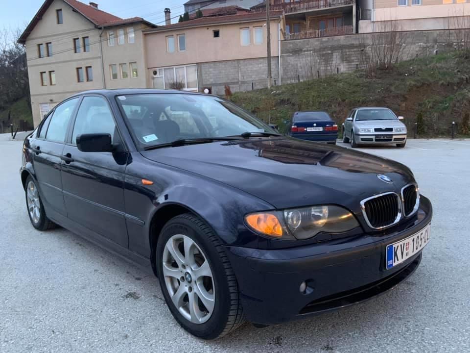 BMW-E46-320d-Restajling