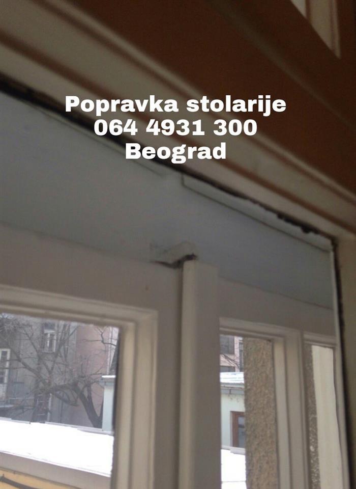 BRAVAR-STOLAR-POPRAVKA-SERVIS-DRVENA-STOLARIJA