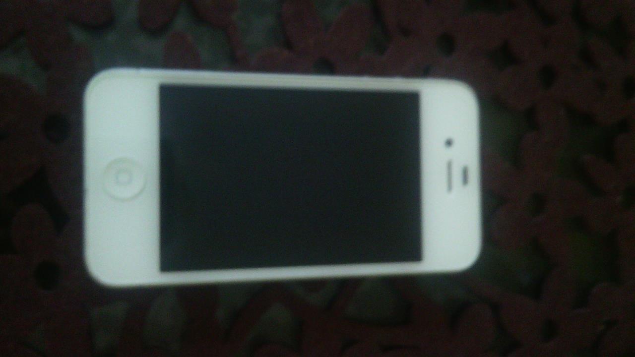 iPhone-4-