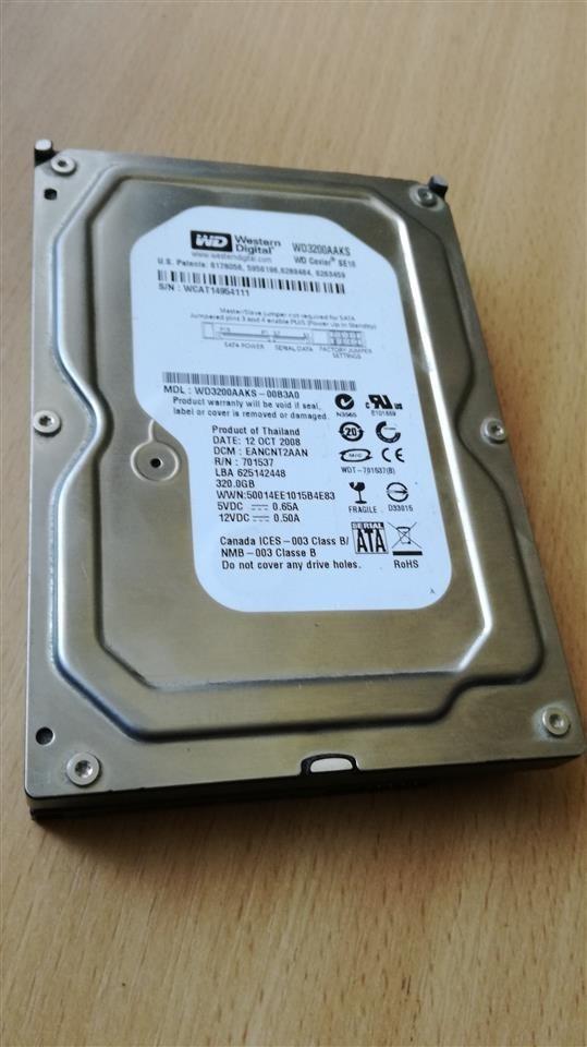 Hard-disk-u-odlicnom-stanju