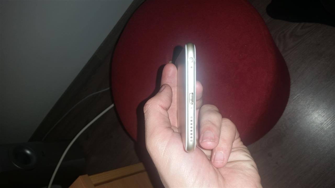 iPhone-6-Plus-gold