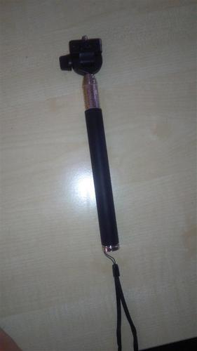 Selfie stick