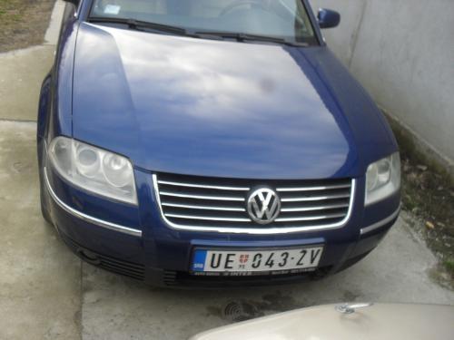 VW-Passat-V6--03