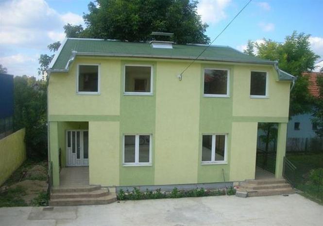 Nova gradnja 69m2 u Pancevo