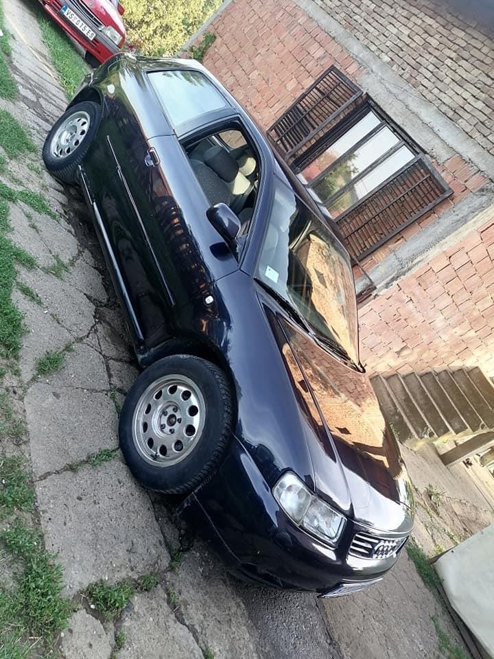 Audi-a3