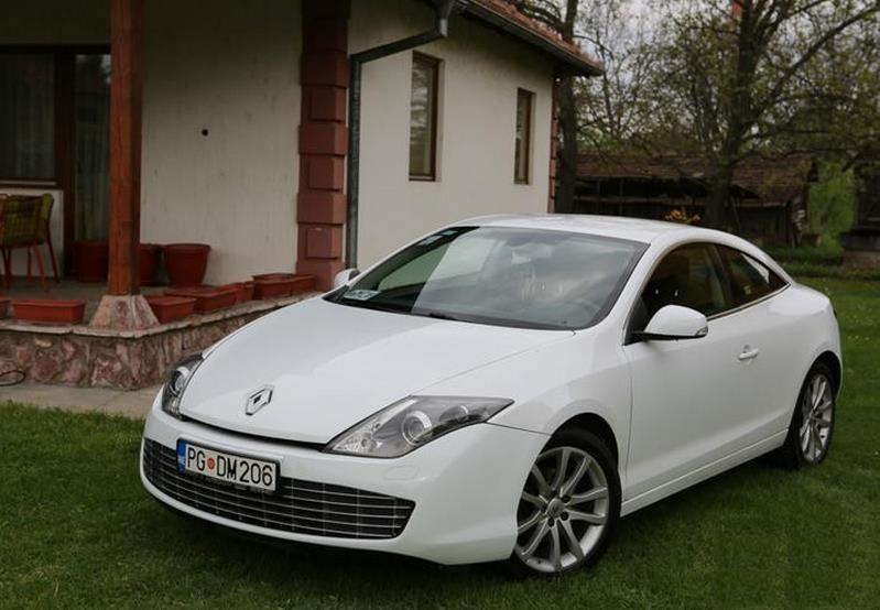 Renault-Laguna--10