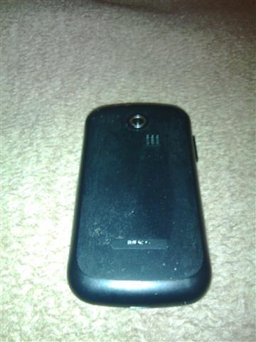 Samsung-GT-S-3350