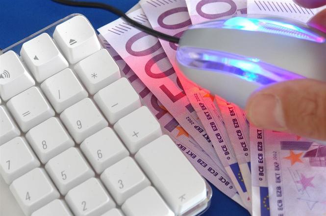 Želite posao na internetu?