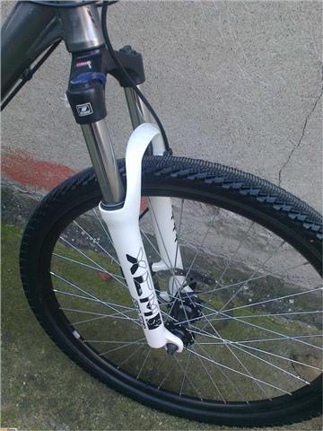 Genesis-triton