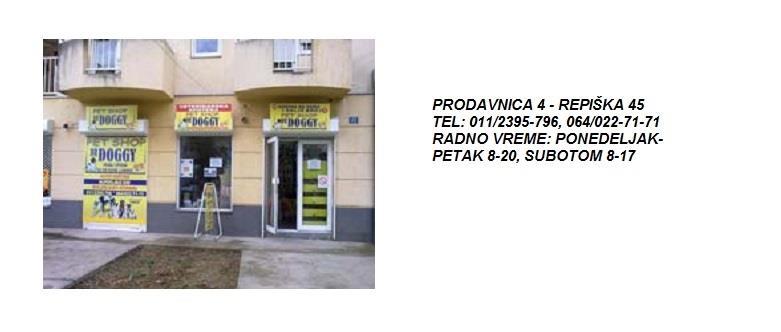 Pet-shop-Beograd