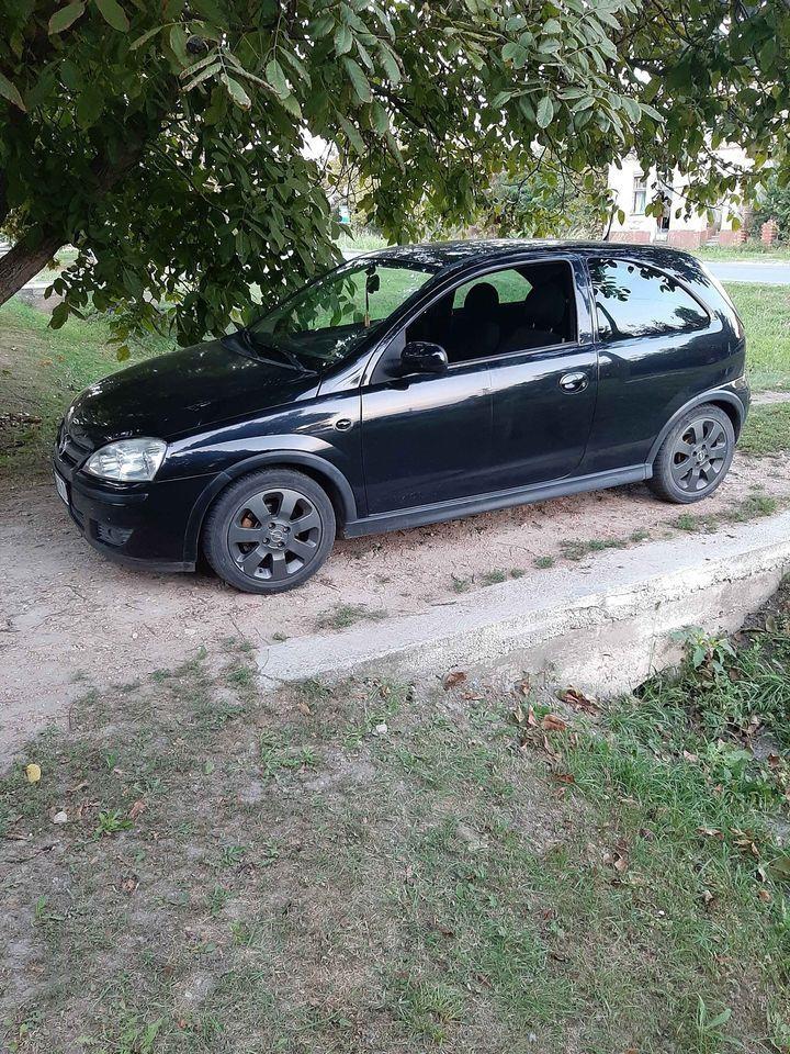 Opel-korsa-C-2005