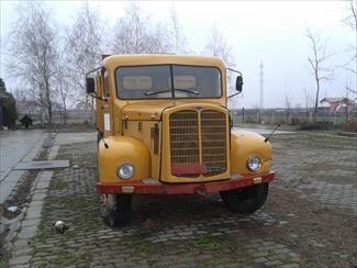FAP-1414-K