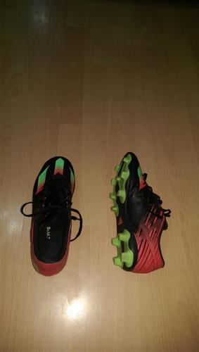 Adidas Kopačke