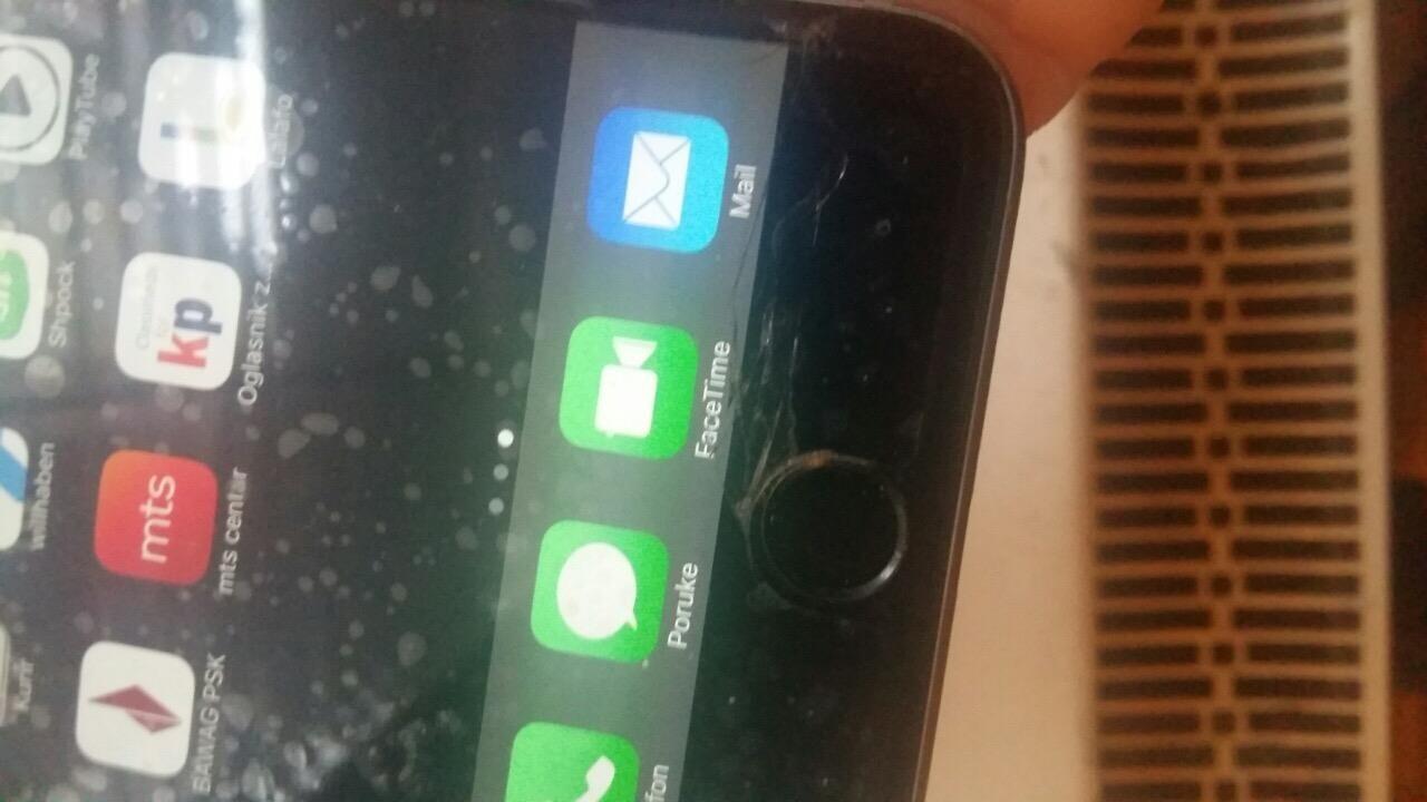 iPhone-6s