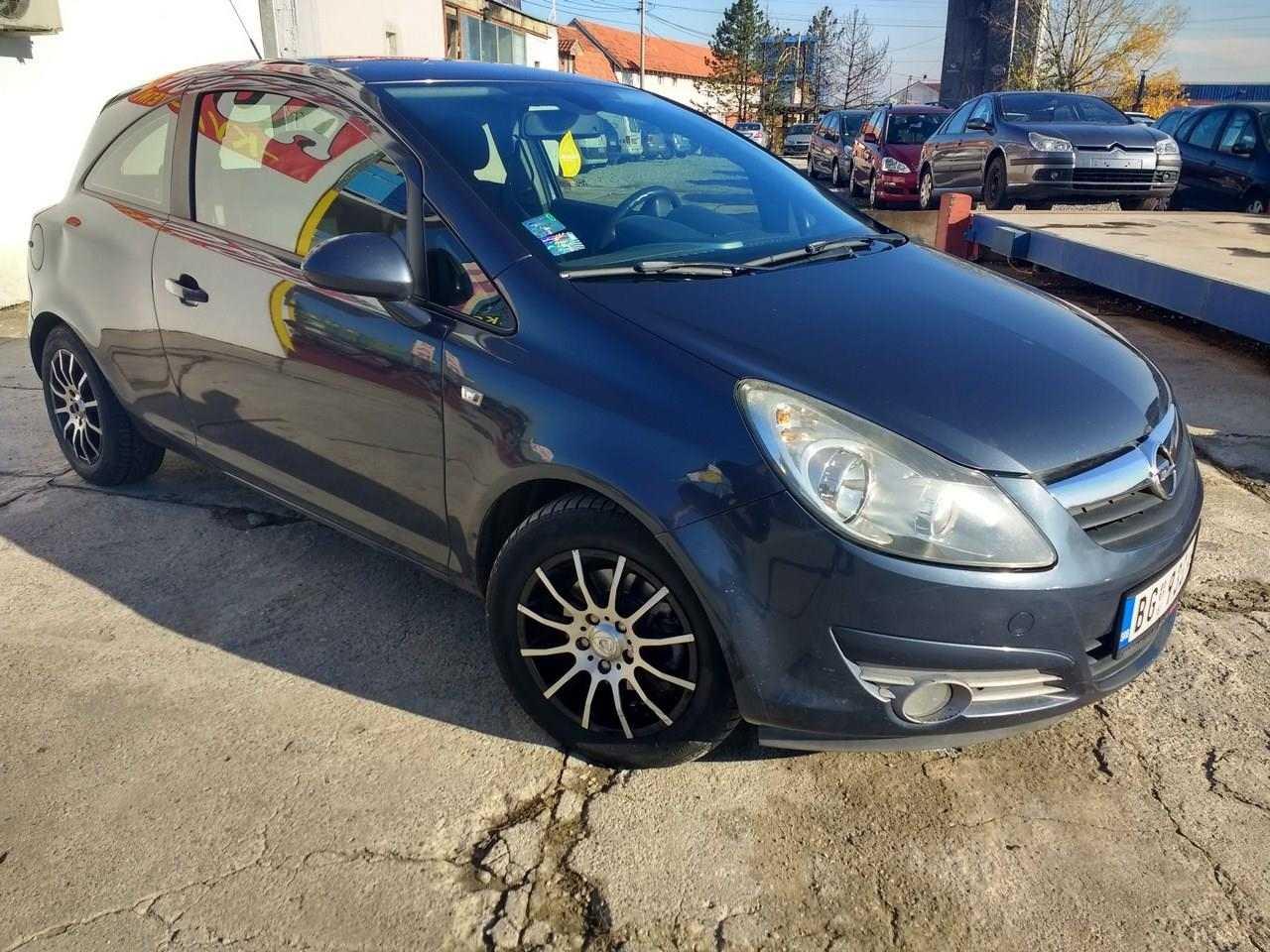 2008-Opel-Corsa-D-1-7-CDTI