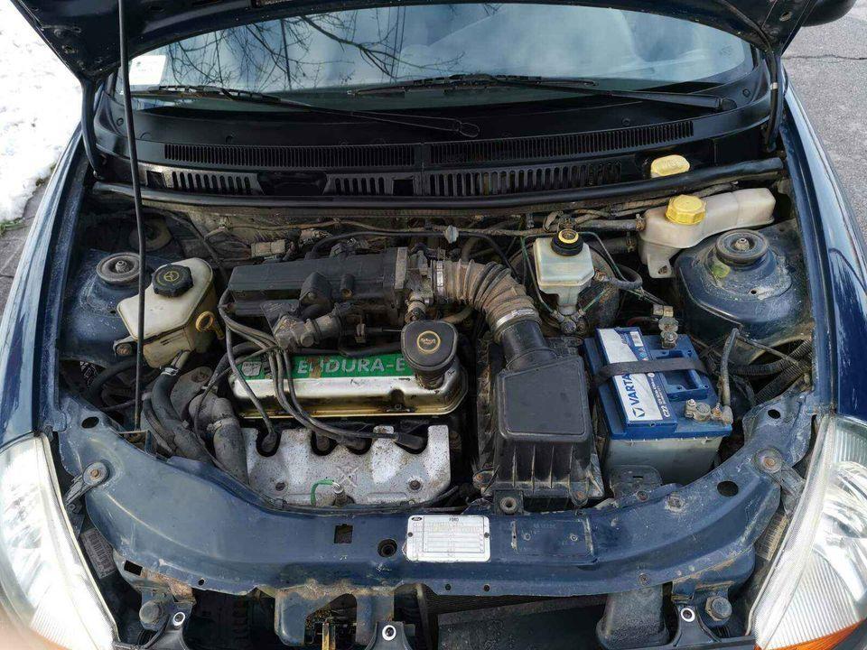 Ford-KA-1-3-benz
