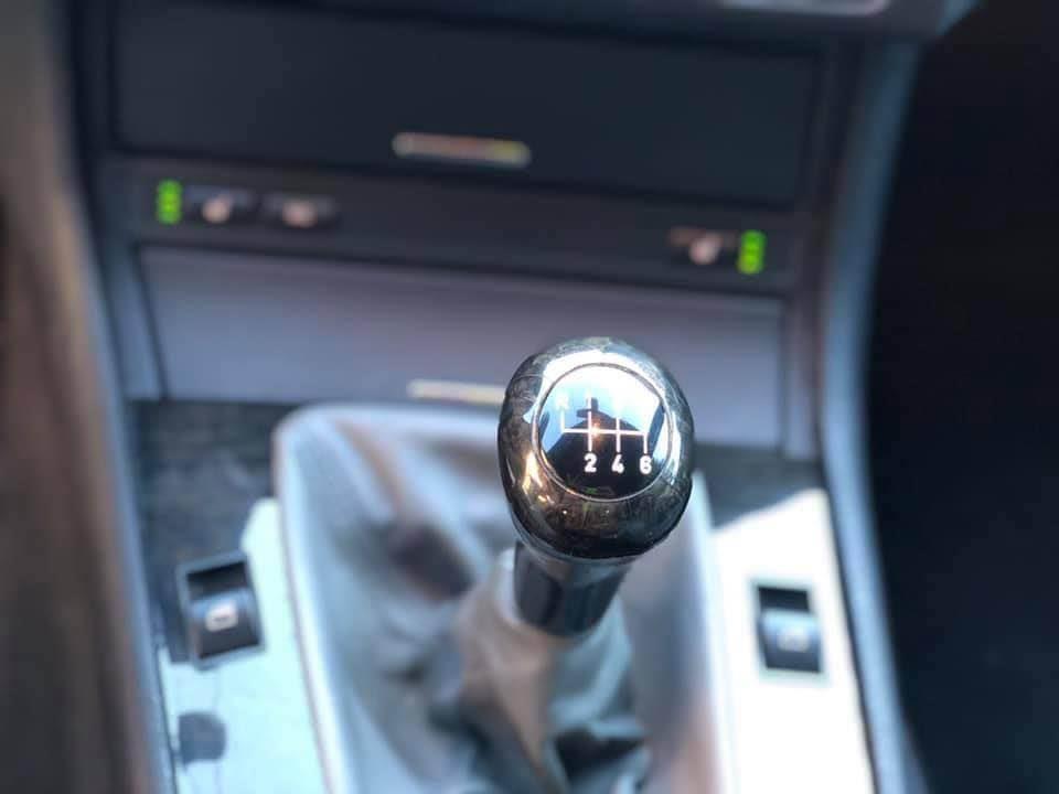 BMW-E46-320D-2005god-Special-Edition---