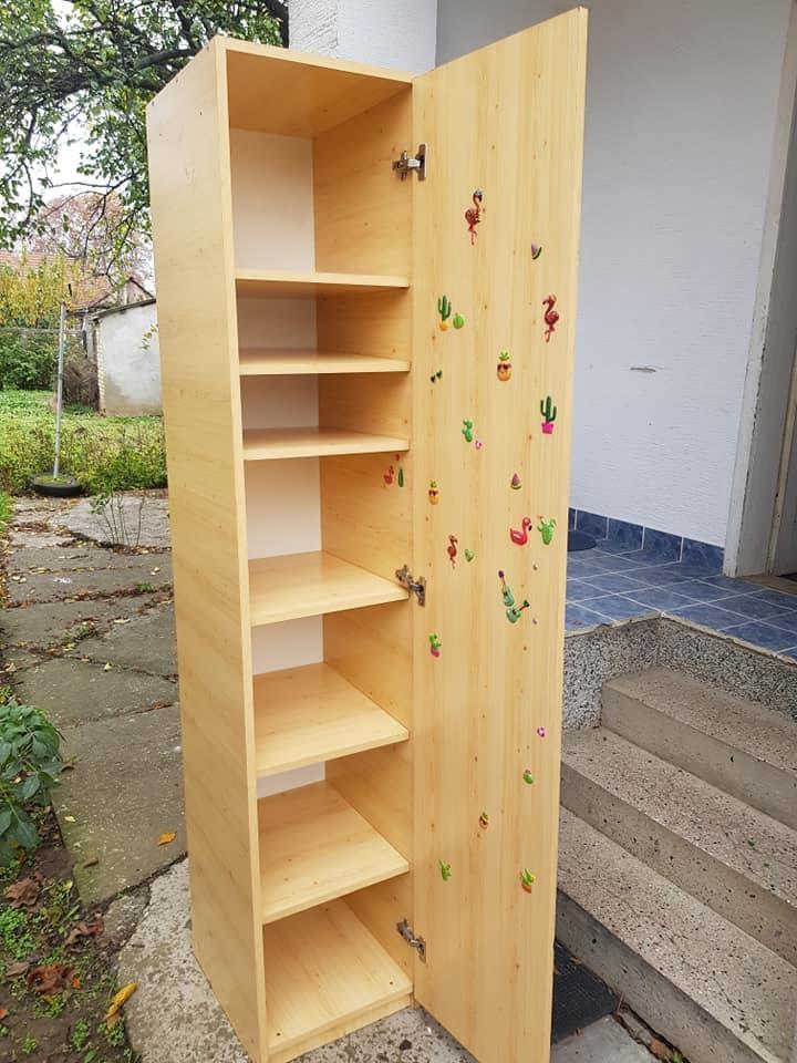 Namestaj-povoljno