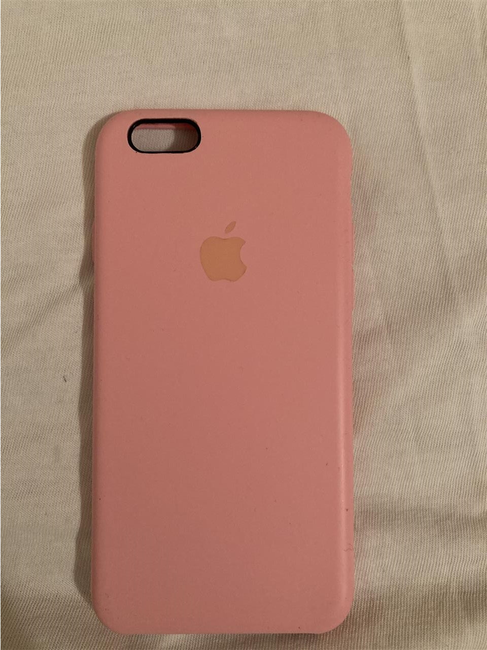 Prodajem-Iphone-6S-space-grey-32GB