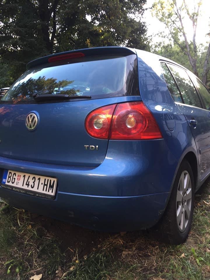 GOLF-5