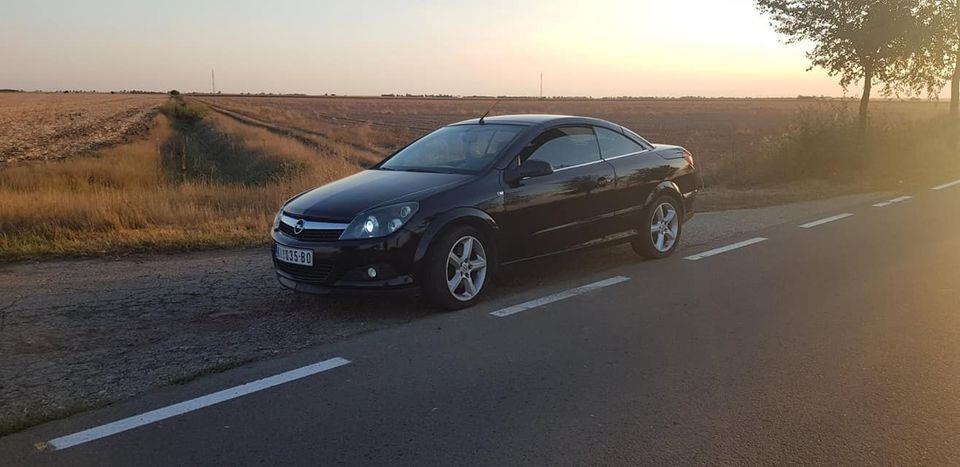 ASTRA-H-KABRIO