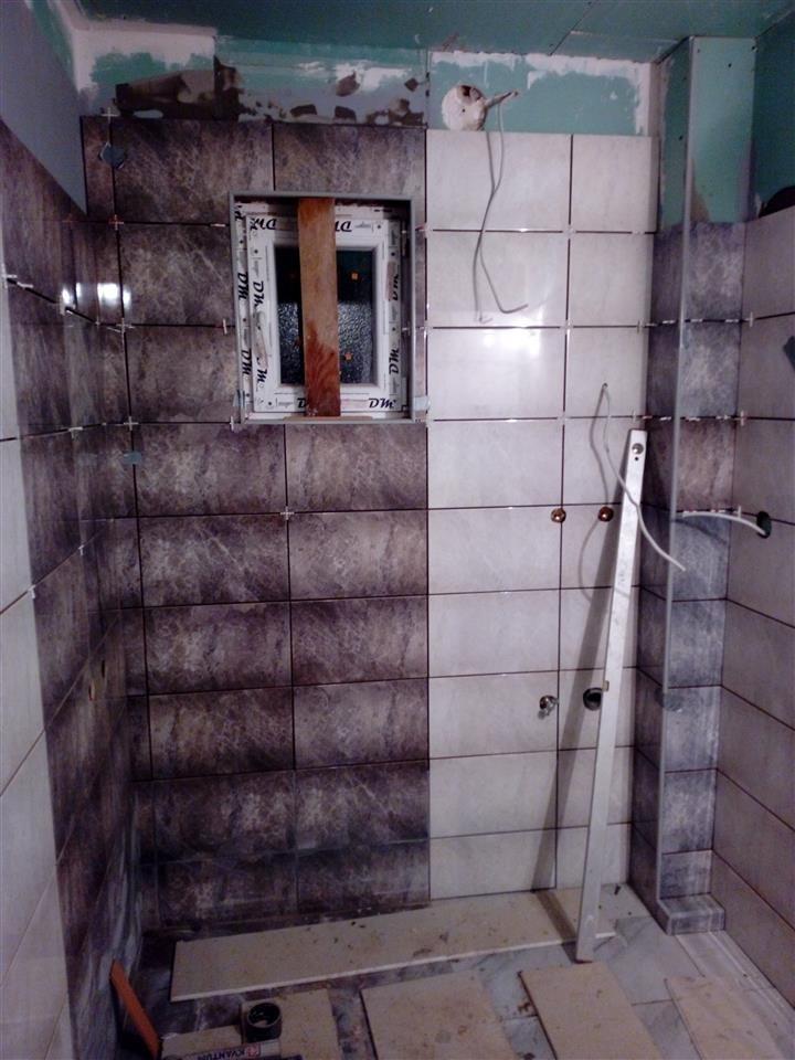 Keramicar