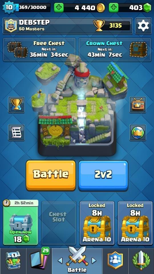 CR-ACCOUNT-