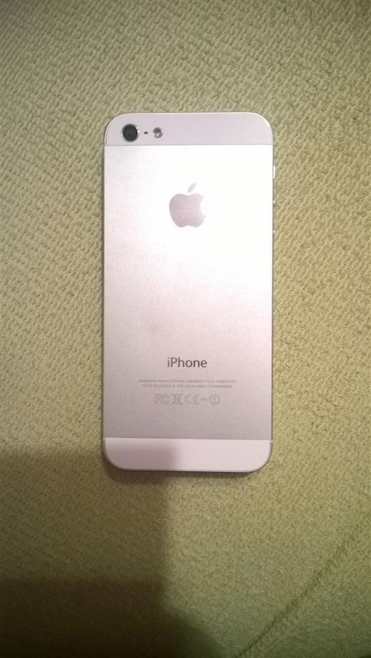 iPhone-5-za-delove