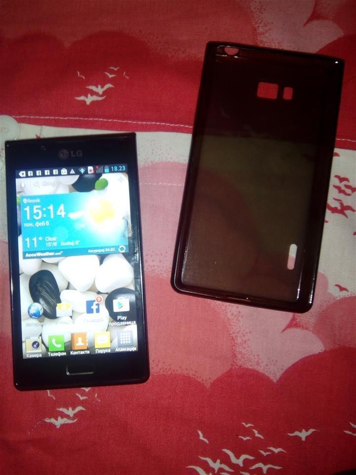 LG-L7-nov