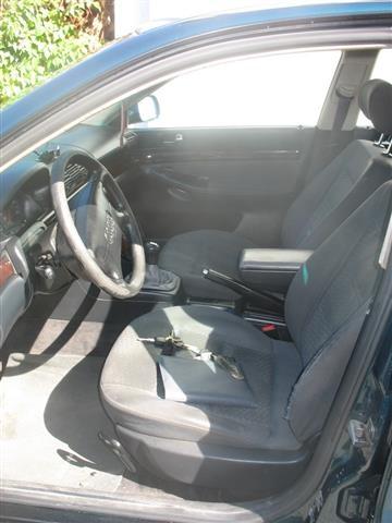 Audi-A4-1-6-ADP--96