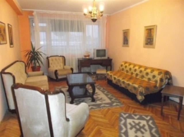 3.0 stan 90m2 u Cvijicevoj