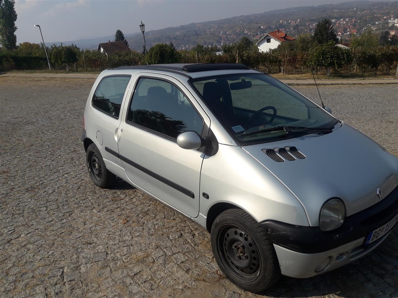 GRADSKI-AUTO-