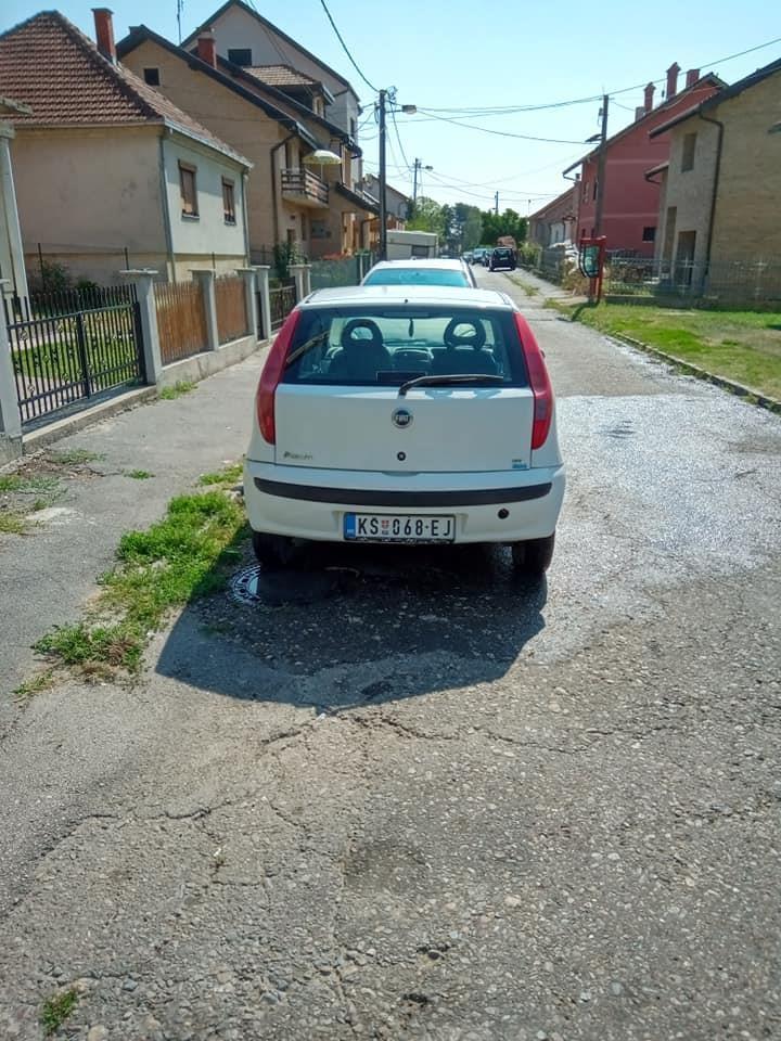 Punto-12-b