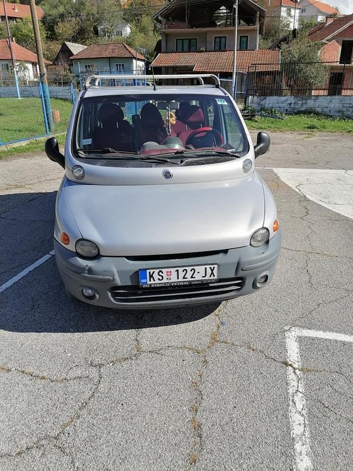 Fiat-Multipla-1-6