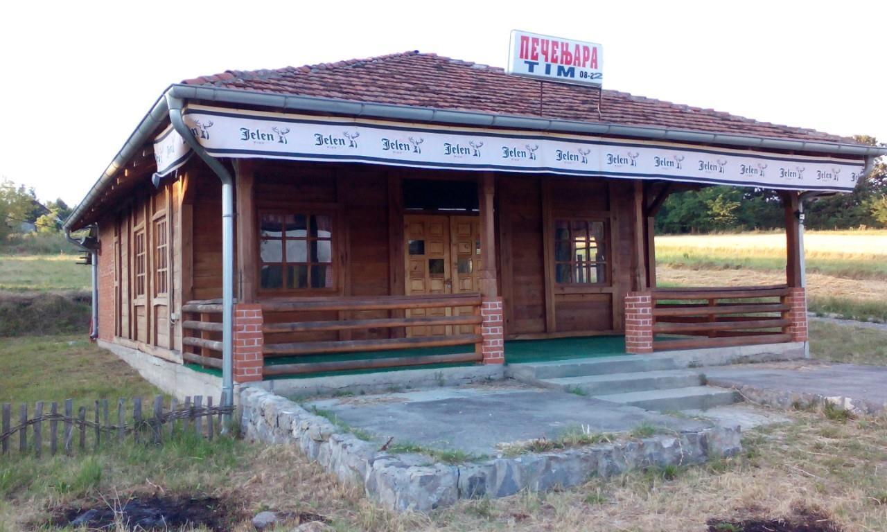 Ugostiteljski-objekat