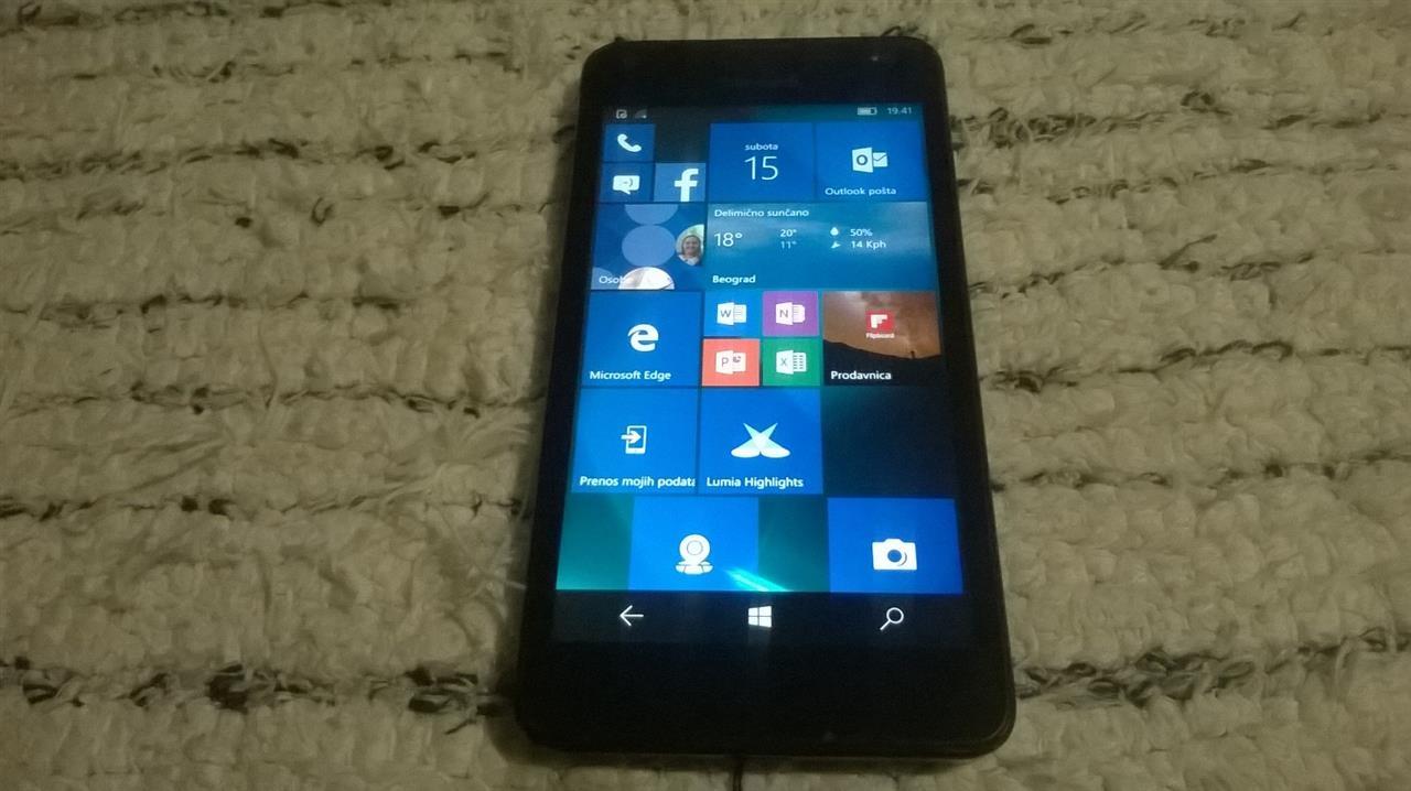 Lumia-550-