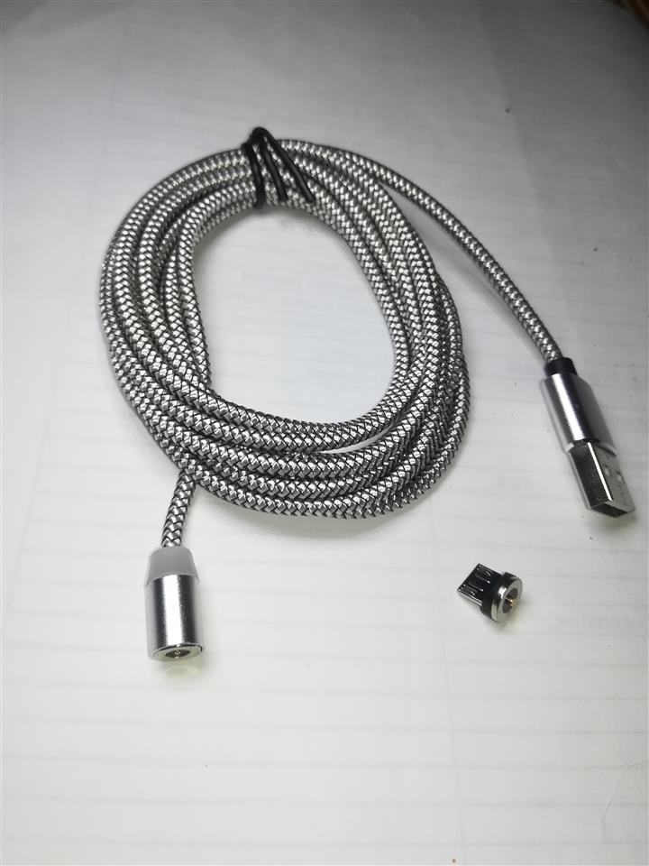 Magnetni-Kabal-Punjac-2m-Micro-USB-i-Type-C