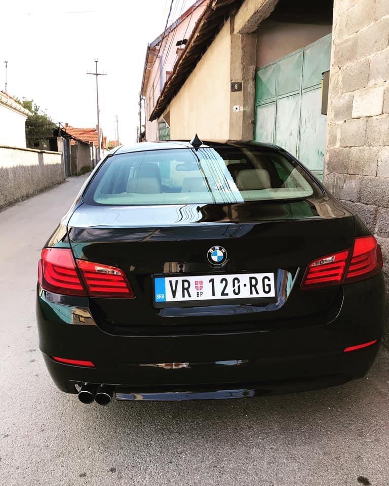 bmw-520-2012