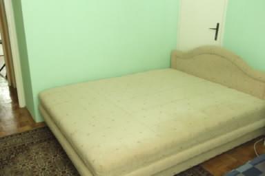 Stan-80m2---Beograd