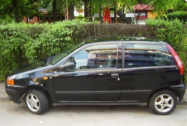 Fiat-Punto--97