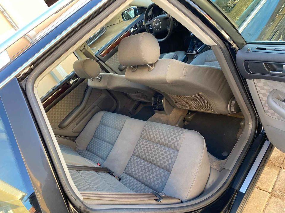 Auto-na-prodaju
