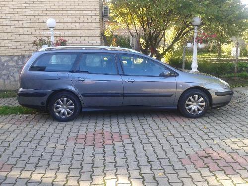 Citroen-C5-2-0-16v--02