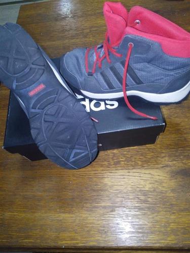 Adidas duboke patike