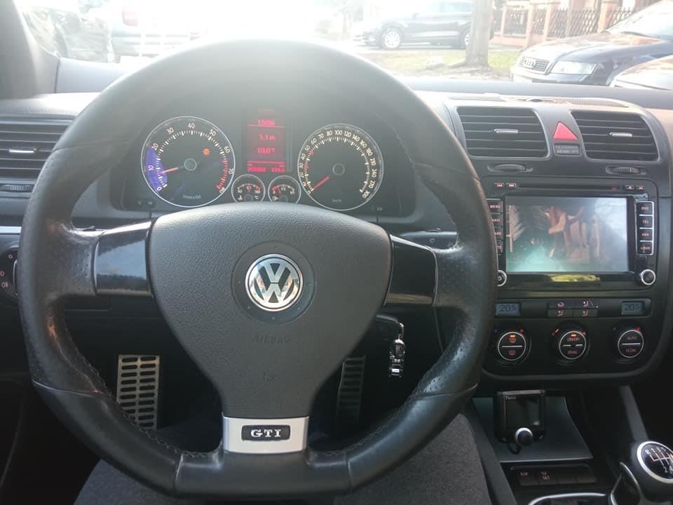 Golf-5-GTI-5-vrata