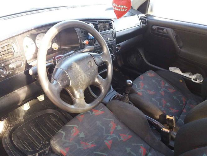 golf3